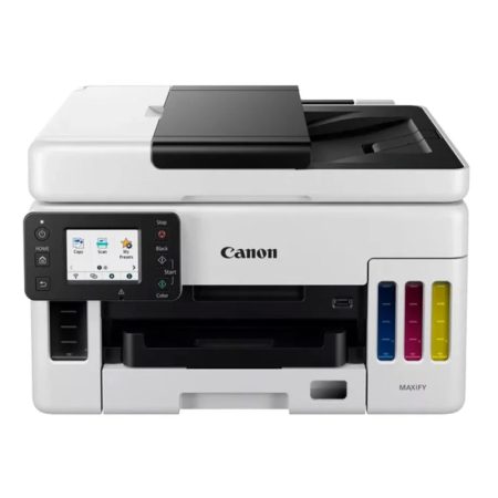 imprimante-a-reservoir-integre-canon-maxify-gx-6040-wifi-blanc-1