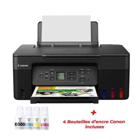 imprimante-a-reservoir-integre-canon-pixma-3en1-wifi-couleur-1_1_
