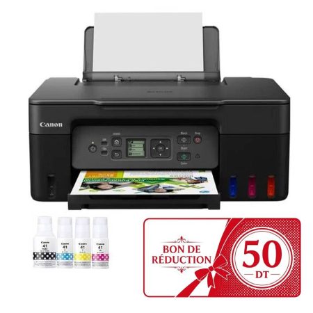 imprimante-a-reservoir-integre-canon-pixma-3en1-wifi-couleur-br_1