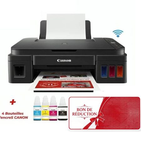 imprimante-a-reservoir-integre-canon-pixma-g3410-3en1-wifi-couleur-rd-1