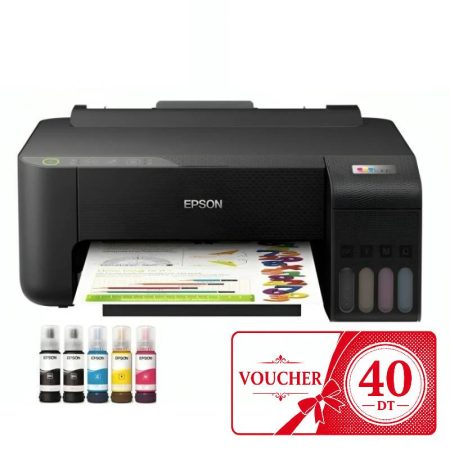 imprimante-a-reservoir-integre-epson-ecotank-l1250-couleur-wifi-c11cj71403-v