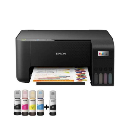 imprimante-a-reservoir-integre-epson-ecotank-l3210-3en1-couleur