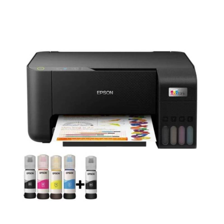 imprimante-a-reservoir-integre-epson-ecotank-l3210-3en1-couleur