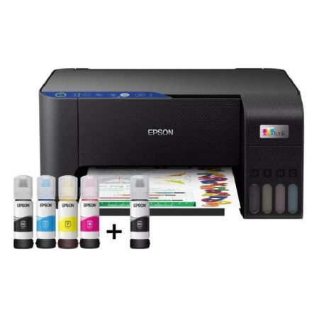 imprimante-a-reservoir-integre-epson-ecotank-l3251-3en1-wifi-couleur-c11cj67409