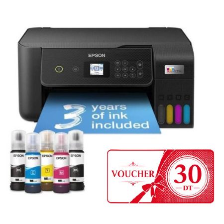 imprimante-a-reservoir-integre-epson-ecotank-l3260-3en1-couleur-wifi-v