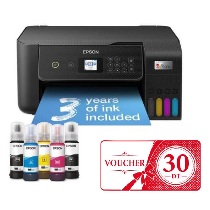 imprimante-a-reservoir-integre-epson-ecotank-l3260-3en1-couleur-wifi-v