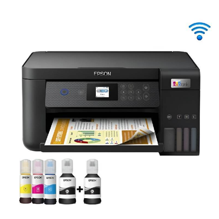 imprimante-a-reservoir-integre-epson-ecotank-l4260-3en1-wifi-couleur