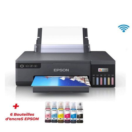 imprimante-a-reservoir-integre-epson-ecotank-l8050-couleur-wifi-32105