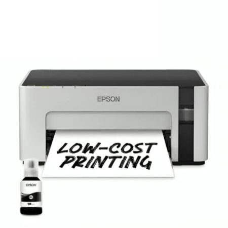 imprimante-a-reservoir-integre-epson-ecotank-m1120-monochrome-wifi-012