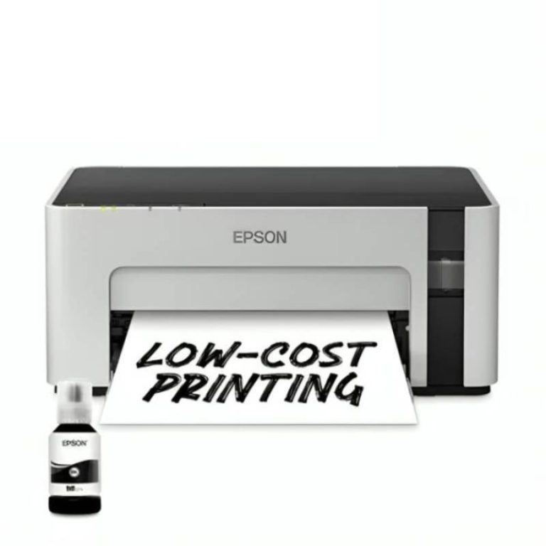 imprimante-a-reservoir-integre-epson-ecotank-m1120-monochrome-wifi-012
