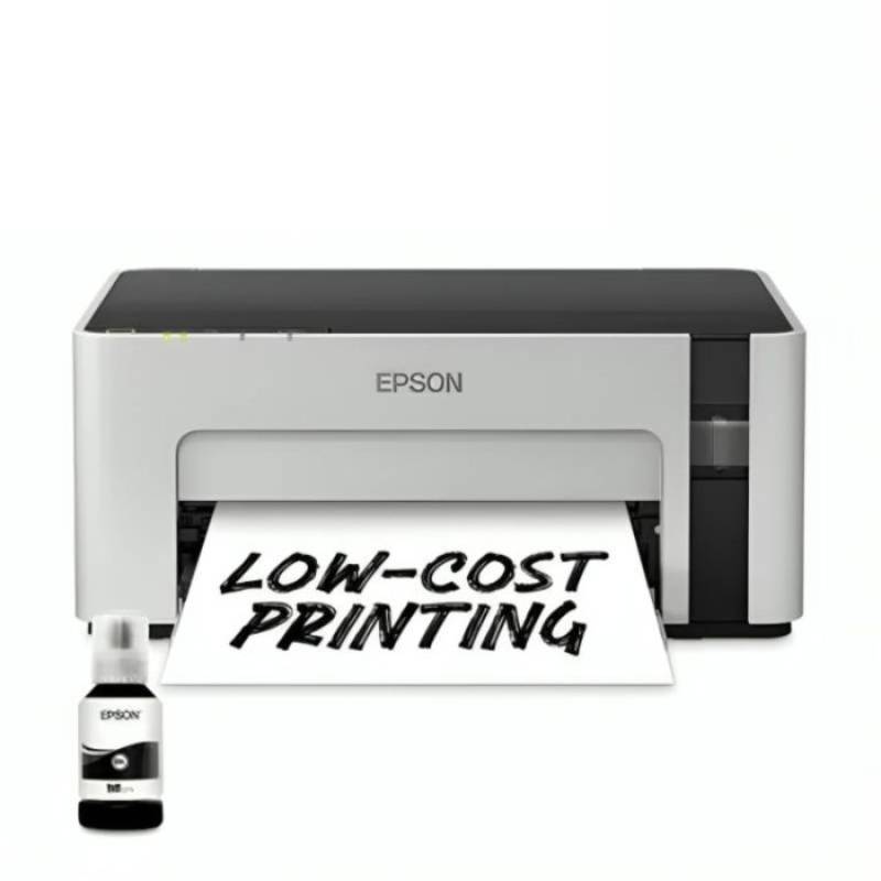 imprimante-a-reservoir-integre-epson-ecotank-m1120-monochrome-wifi-012