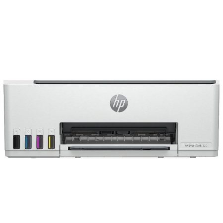 imprimante-a-reservoir-integre-hp-smart-tank-520-tout-en-un-couleur-2_1_