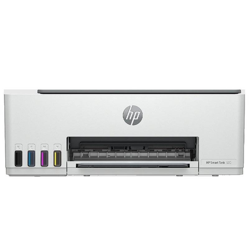imprimante-a-reservoir-integre-hp-smart-tank-520-tout-en-un-couleur-2_1_