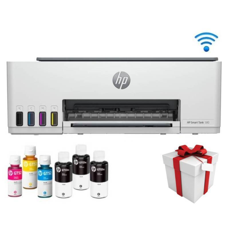 imprimante-a-reservoir-integre-hp-smart-tank-580-3en1-couleur-wifi-1