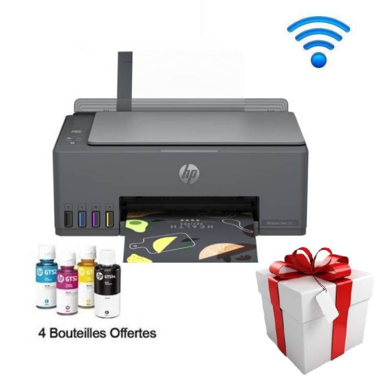 imprimante-a-reservoir-integre-hp-smart-tank-581-3en1-couleur-wifi-ca