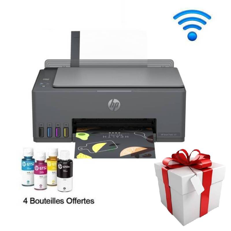 imprimante-a-reservoir-integre-hp-smart-tank-581-3en1-couleur-wifi-ca