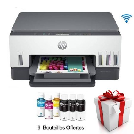 imprimante-a-reservoir-integre-hp-smart-tank-670-3en1-wifi-couleur-ca