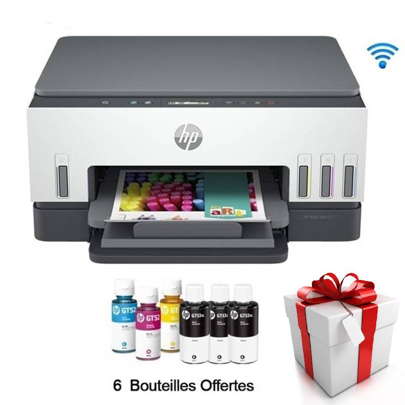imprimante-a-reservoir-integre-hp-smart-tank-670-3en1-wifi-couleur-ca