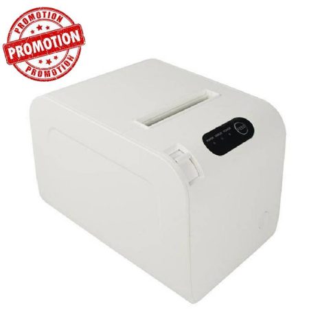 imprimante-a-ticket-digipos-80mm-usb-reseau-serie-blanc-p