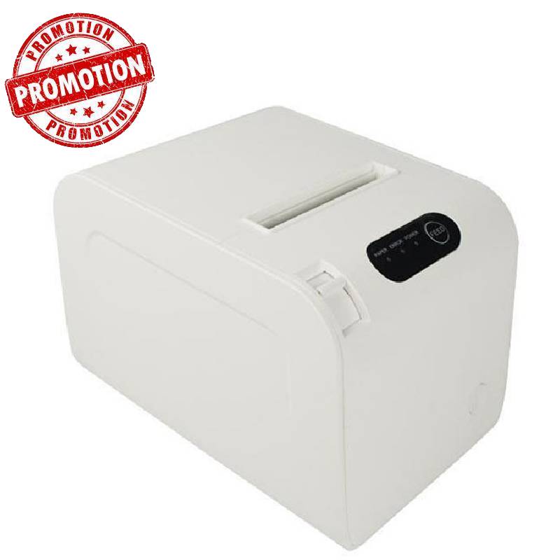 imprimante-a-ticket-digipos-80mm-usb-reseau-serie-blanc-p