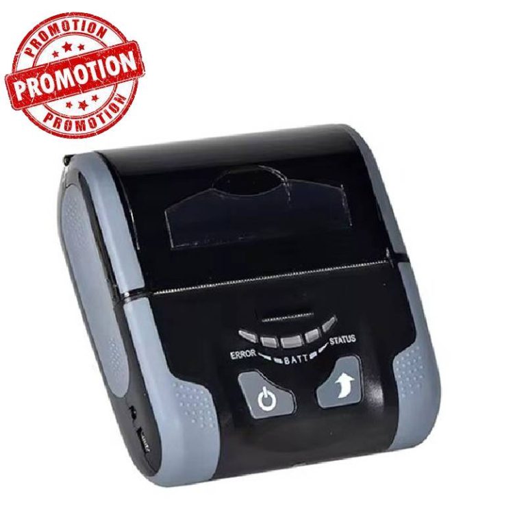 imprimante-a-ticket-digipos-mobile-usb-bluetooth-wifi-gris-et-orange-p