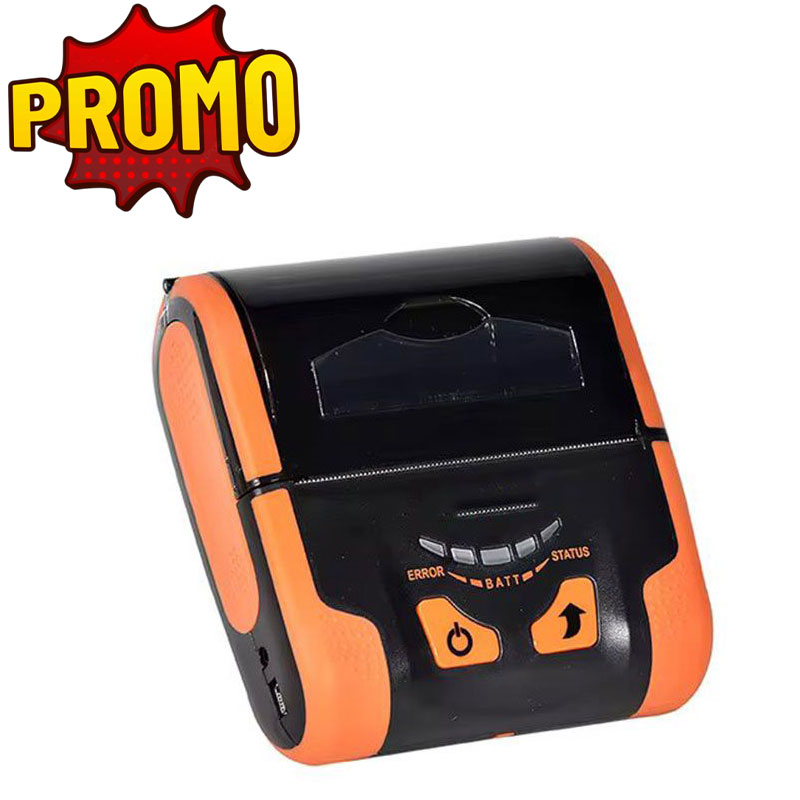 imprimante-a-ticket-digipos-mobile-usb-bluetooth-wifi-gris-et-orange_1