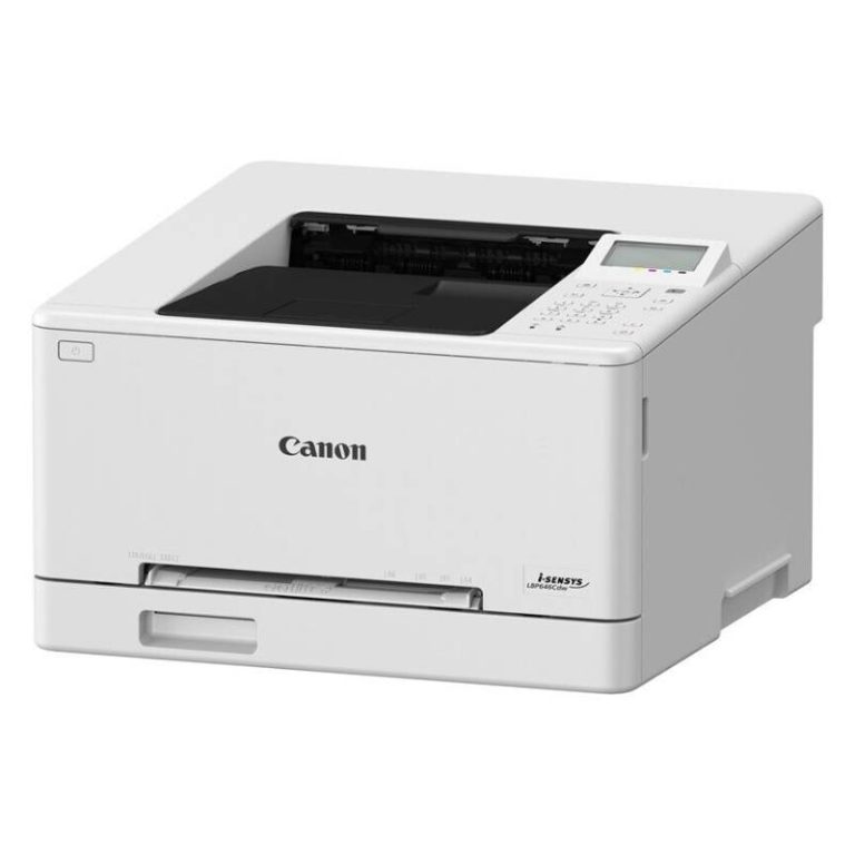 imprimante-canon-i-sensys-lbp646cdw-sfp-laser-wi-fi-1