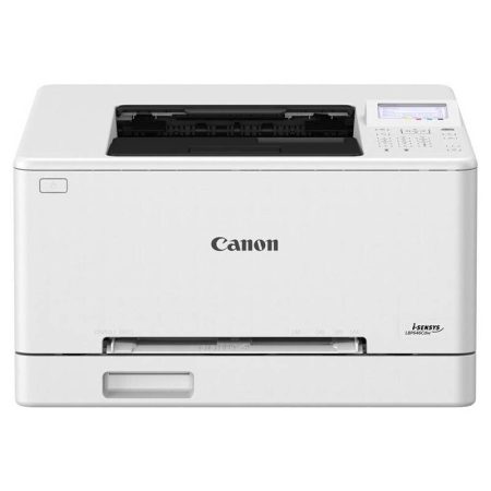 imprimante-canon-i-sensys-lbp647cdw-sfp-laser-wi-fi-1 (1)