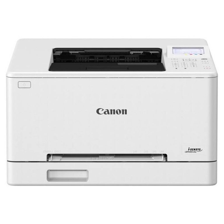 imprimante-canon-i-sensys-lbp647cdw-sfp-laser-wi-fi-1 (1)