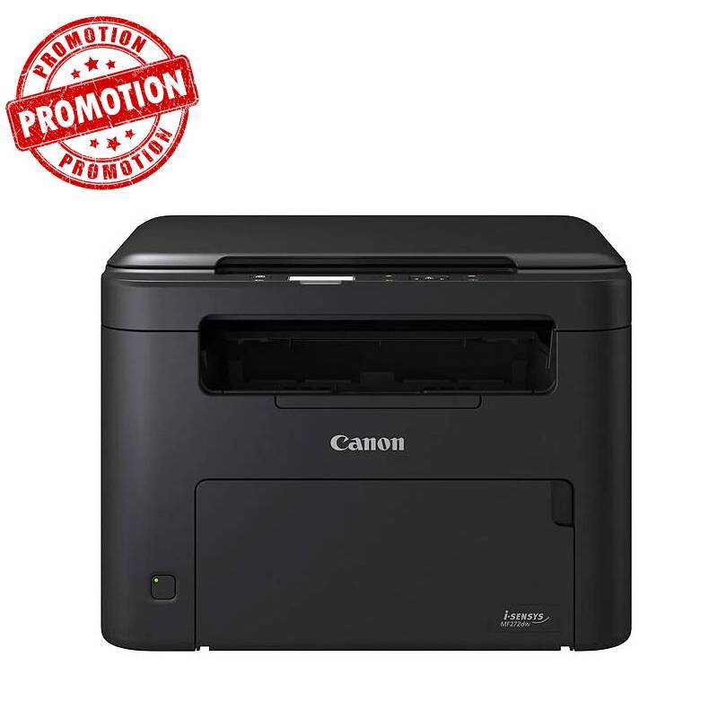 imprimante-canon-i-sensys-mf272dw-laser-monochrome-p