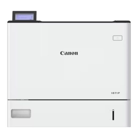 imprimante-canon-i-sensys-x-1861p-laser-monochrome-wi-fi-1