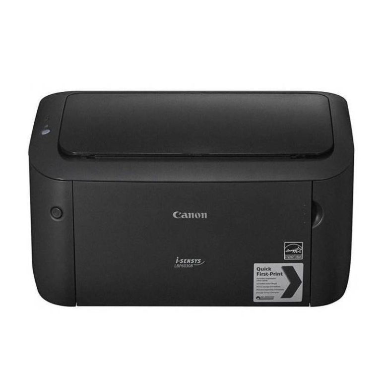 imprimante-canon-laser-i-sensys-lbp6030-012