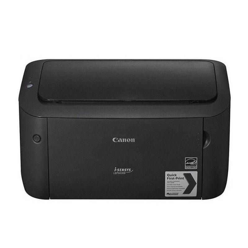 imprimante-canon-laser-i-sensys-lbp6030-012