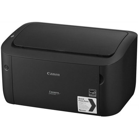 imprimante-canon-laser-i-sensys-lbp6030-1