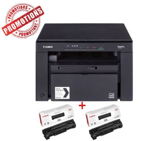 imprimante-canon-mf3010-laser-monochrome-3-en-1-noir-1