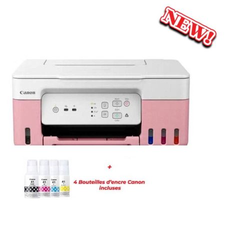 imprimante-canon-pixma-g3430-a-reservoir-integre-wifi-pink-s