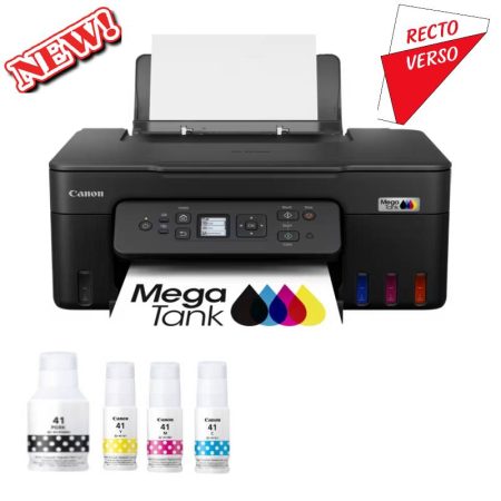 imprimante-canon-pixma-g3480-a-reservoir-integre-couleur-_1
