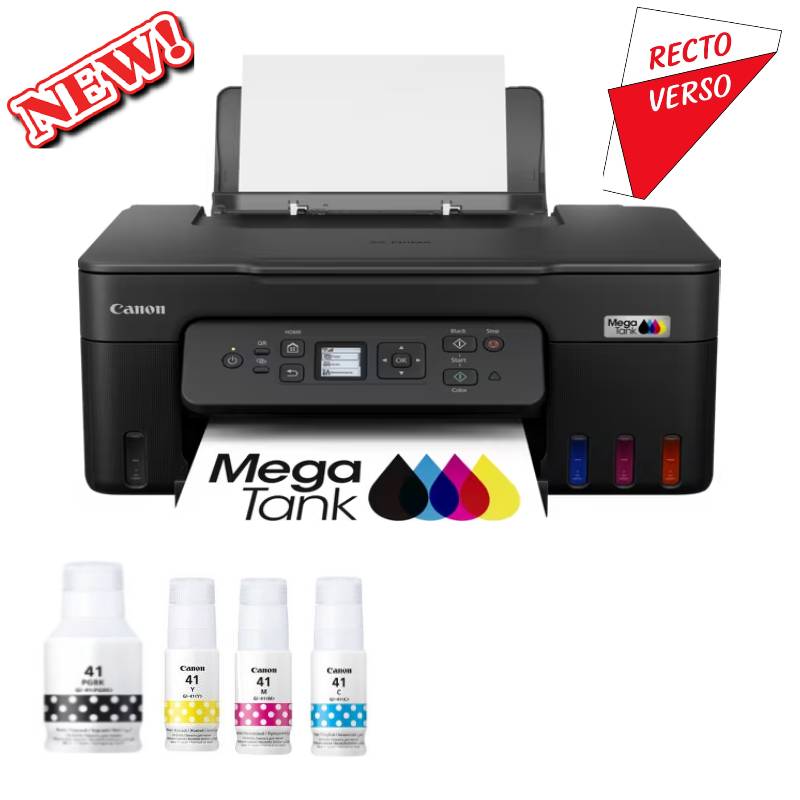 imprimante-canon-pixma-g3480-a-reservoir-integre-couleur-_1