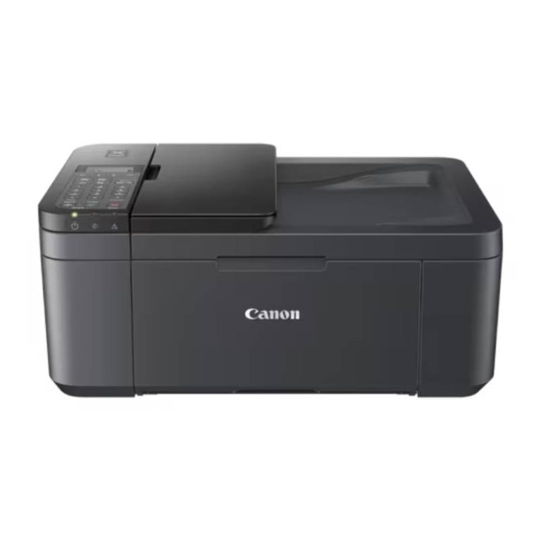 imprimante-canon-pixma-tr4645-jet-d-encre-couleur-wifi-1