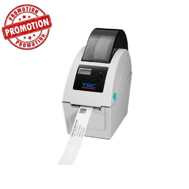 imprimante-code-barres-tsc-tdp-225w-de-2-pouces-ethernet-p