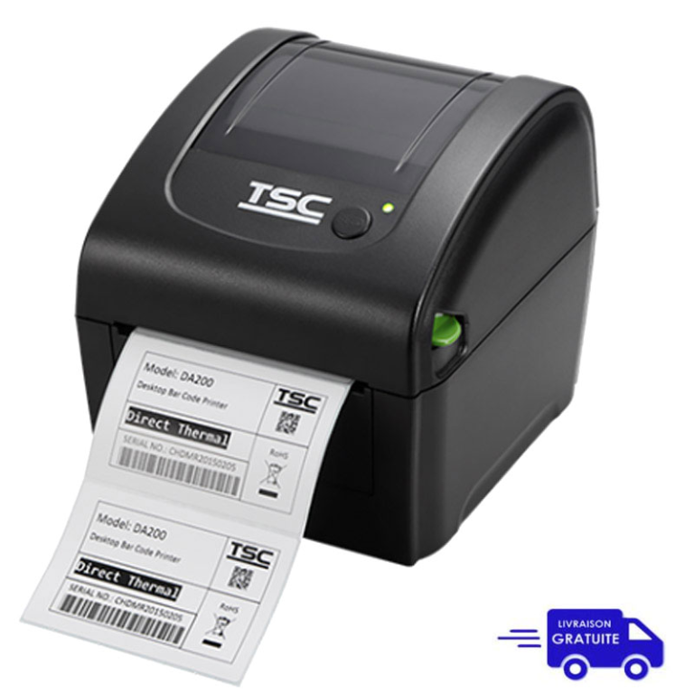 imprimante-d-etiquettes-a-transfert-thermique-direct-de-bureau-tsc-da210-1