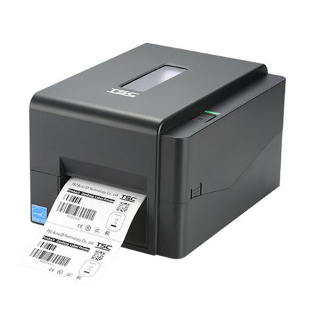imprimante-d-etiquettes-a-transfert-thermique-tsc-te210-noir