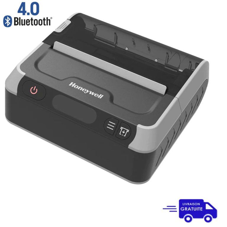 imprimante-d-etiquettes-honeywell-mpd31d-noir-mpd31d111-10