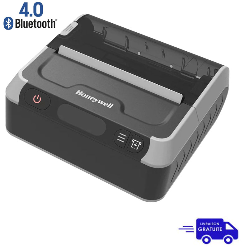 imprimante-d-etiquettes-honeywell-mpd31d-noir-mpd31d111-10