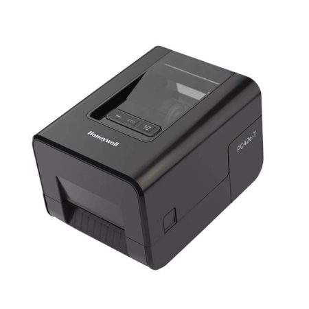 imprimante-d-etiquettes-honeywell-pc42e-t-usb-ethernet-203-pdi-noir-012