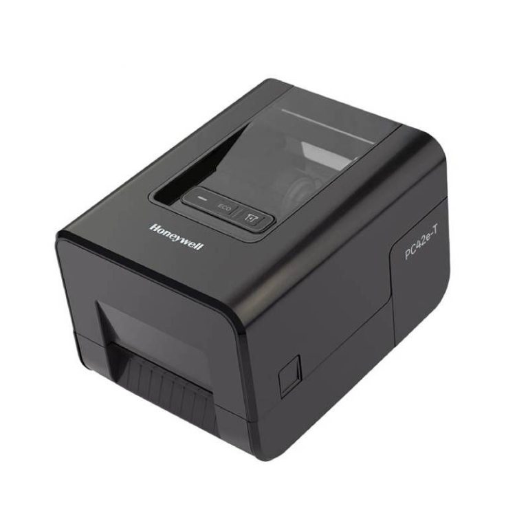 imprimante-d-etiquettes-honeywell-pc42e-t-usb-ethernet-203-pdi-noir-012