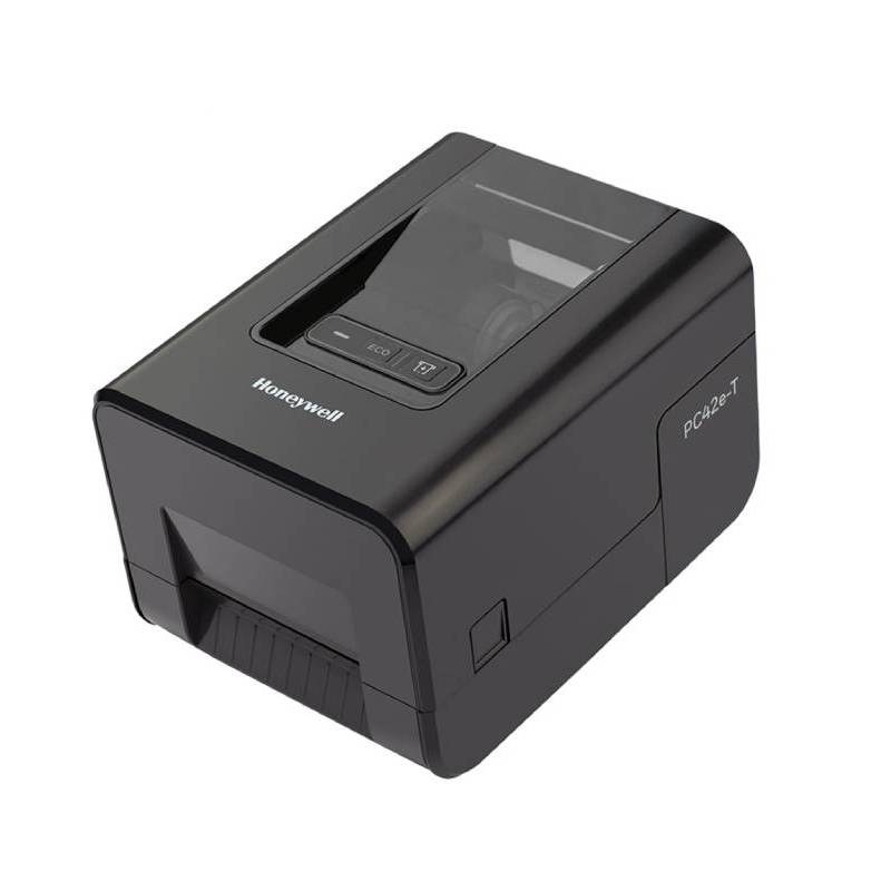 imprimante-d-etiquettes-honeywell-pc42e-t-usb-ethernet-203-pdi-noir-012