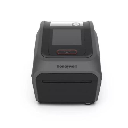 imprimante-d-etiquettes-honeywell-pc45d-noir-1