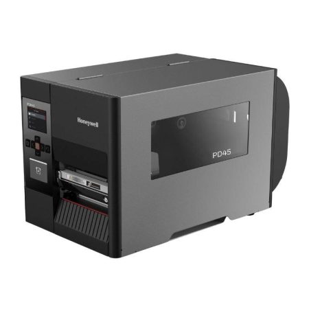 imprimante-d-etiquettes-honeywell-pd4500c-noir