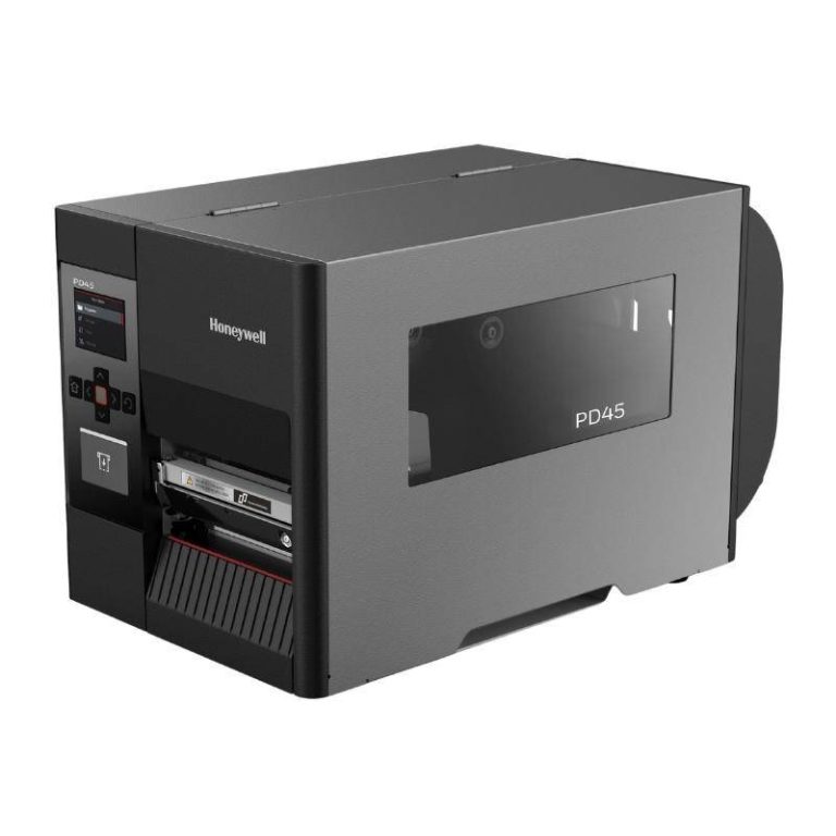 imprimante-d-etiquettes-honeywell-pd4500c-noir